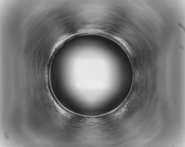 X0000093371430200710251144