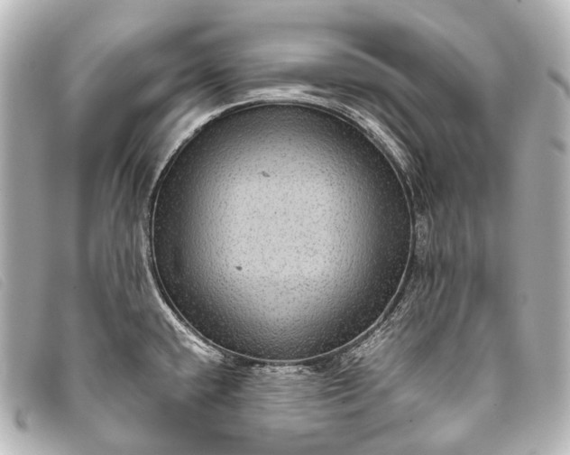 X0000093371432200710251144