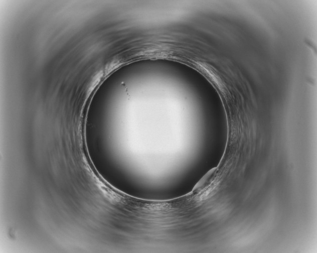 X0000093371434200710251144