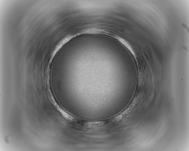 X0000093371437200710251144