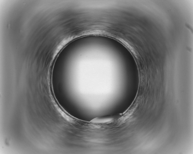 X0000093371438200710251144