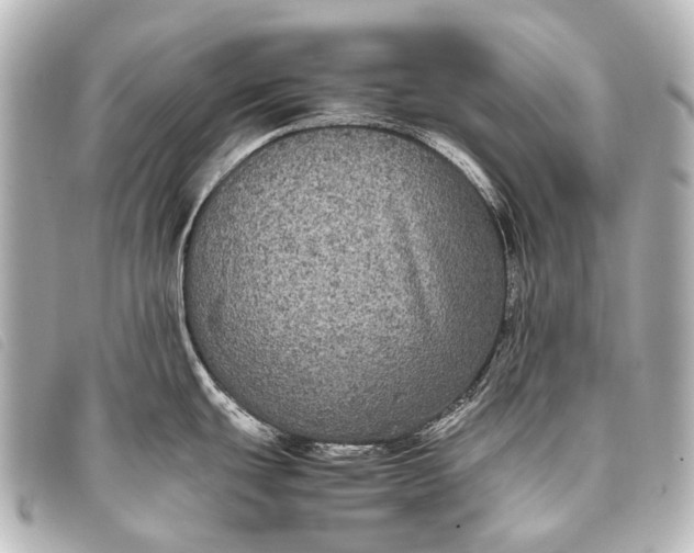 X0000093371439200710251144