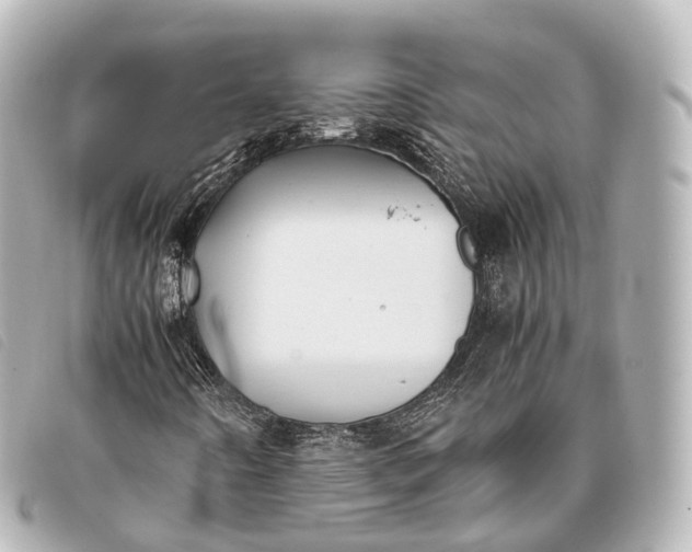 X0000093371442200710251143