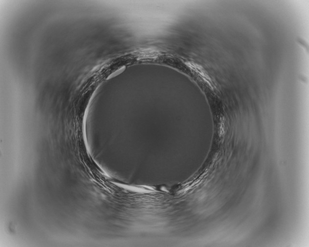 X0000093371445200710251143