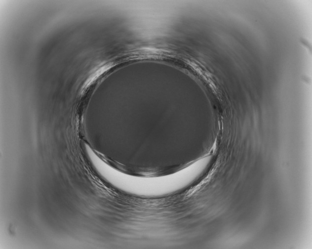 X0000093371453200710251143