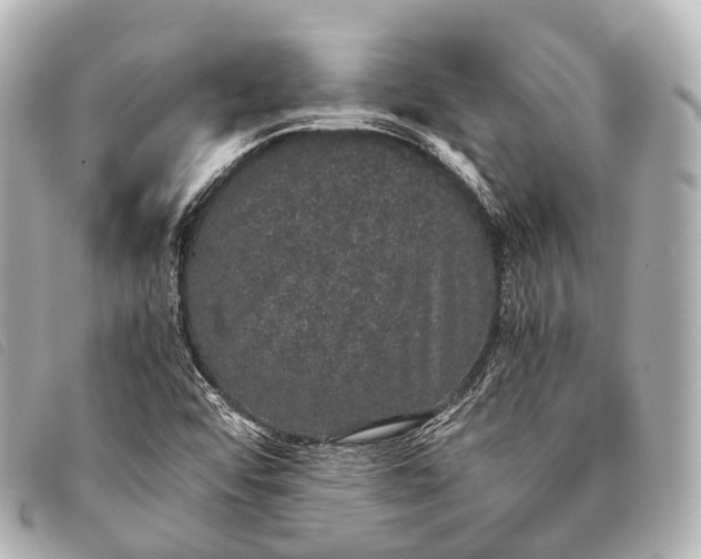 X0000093371456200710251143