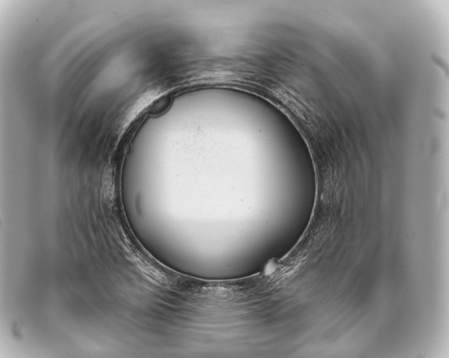 X0000093371458200710251143