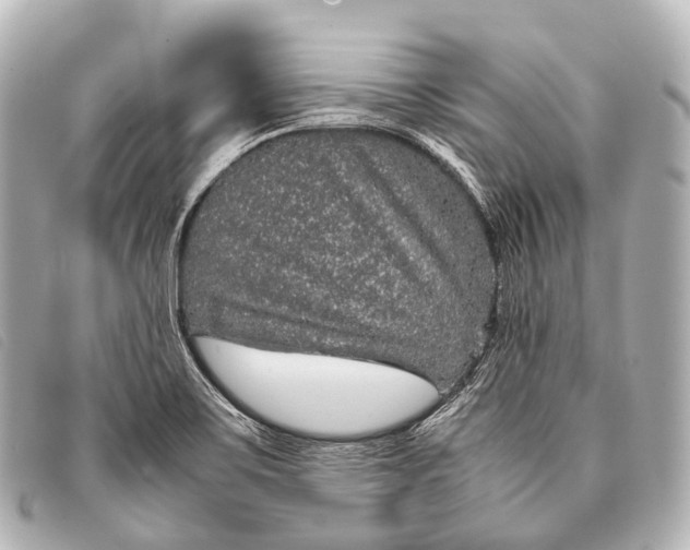X0000093371467200710251143