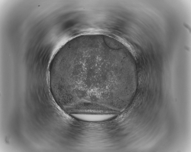 X0000093371472200710251143