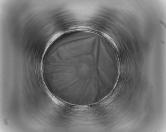 X0000093371482200710251142