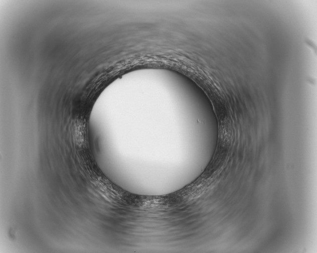 X0000093371490200710251142