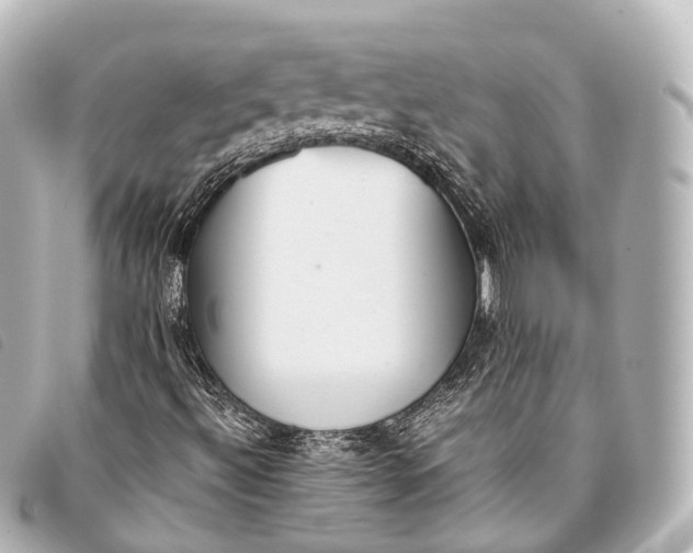 X0000093371492200710251142