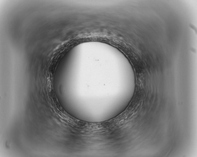 X0000093371493200710251142