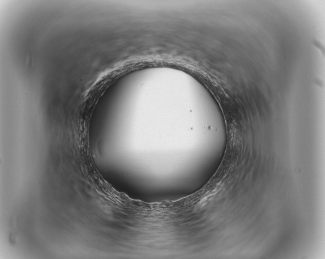 X0000093371494200710251142