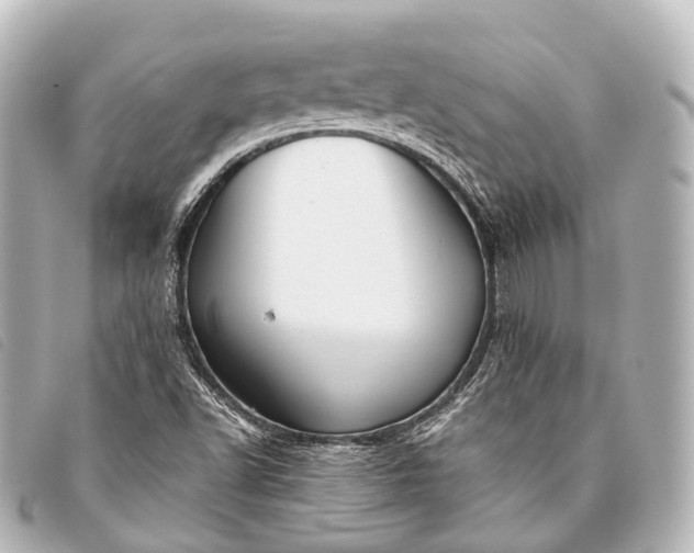 X0000093371502200710251142