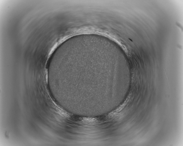 X0000093371509200710251142