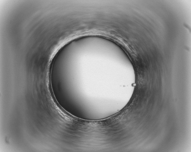 X0000093371512200710251142