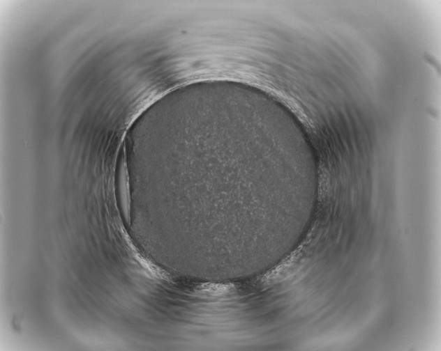 X0000093371513200710251142