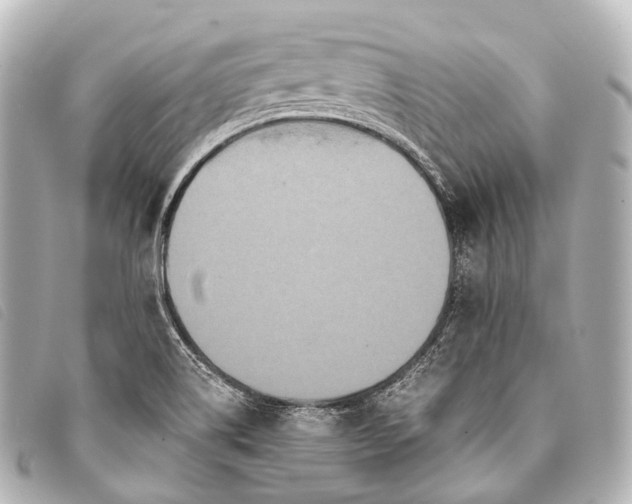 X0000093371514200710251142