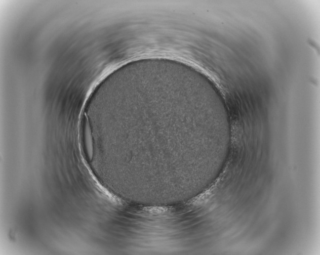 X0000093371517200710251142