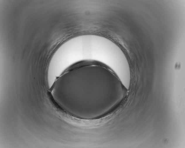 X0000093370027200711011238