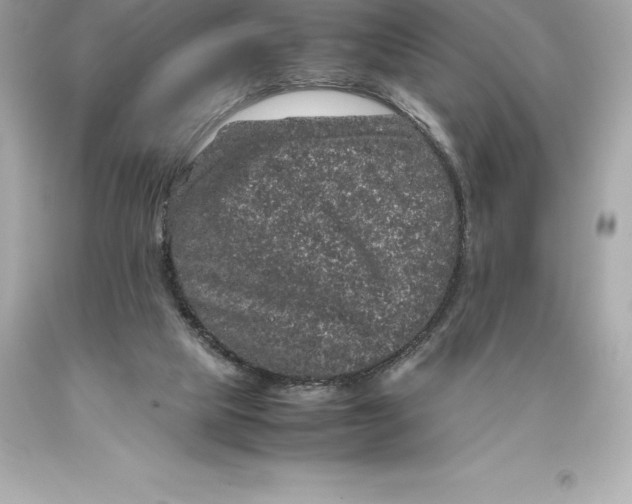 X0000093370065200711011237