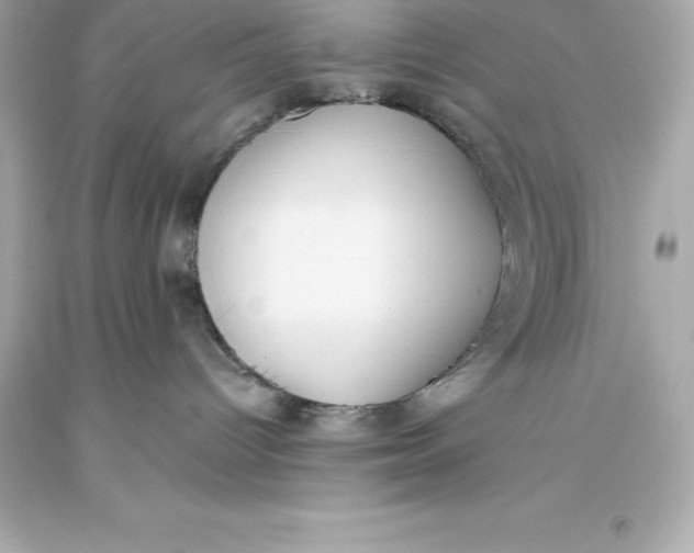X0000093370096200711011237