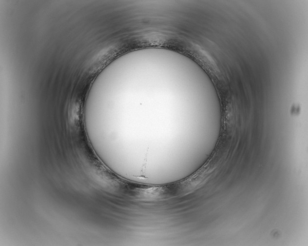X0000093370122200711011237