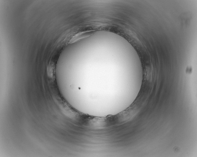 X0000093370138200711011236