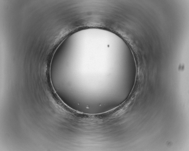 X0000093370201200711011235