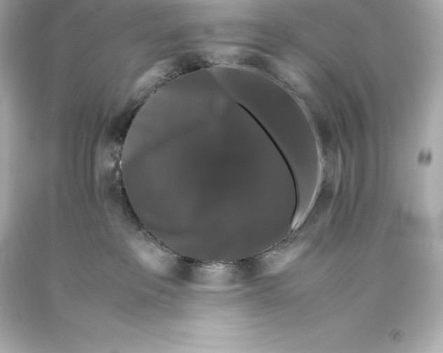 X0000093370237200711011235