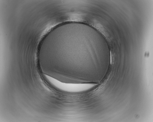 X0000093370252200711011234