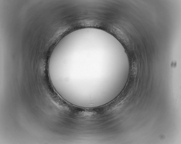 X0000093370255200711011234