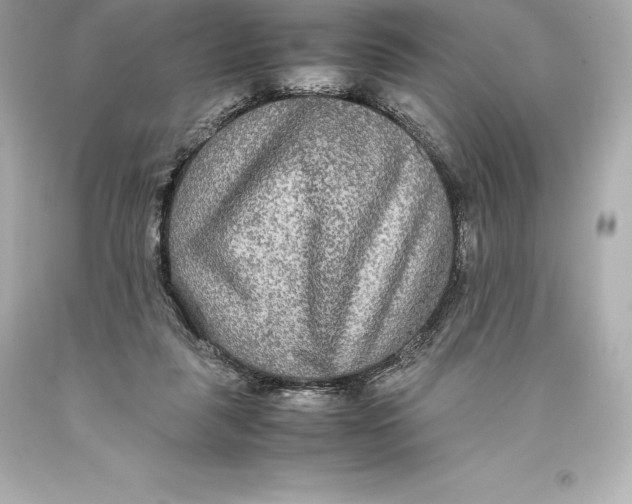 X0000093370259200711011234