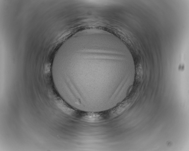 X0000093370278200711011235