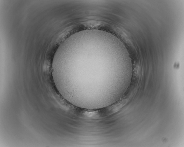 X0000093370283200711011235