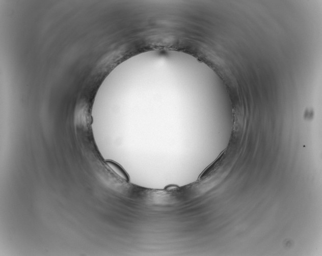 X0000093370287200711011235