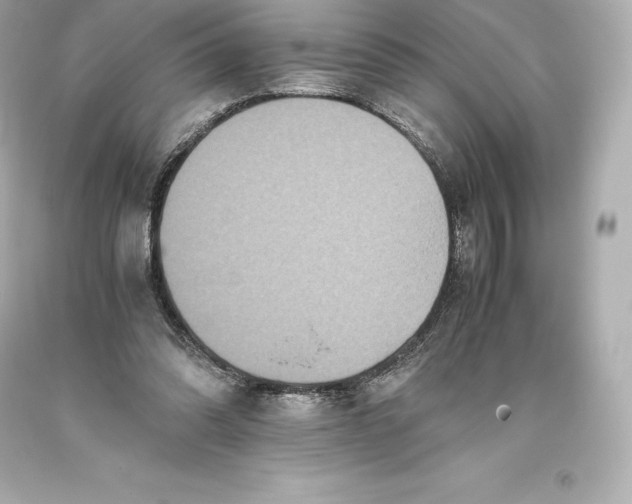 X0000093370302200711011234