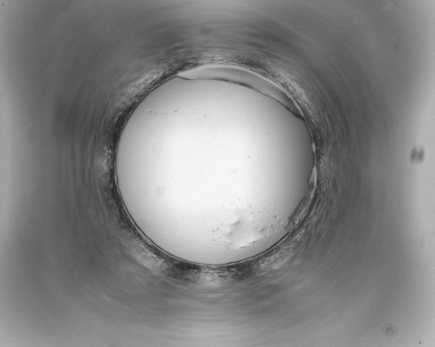 X0000093370305200711011234