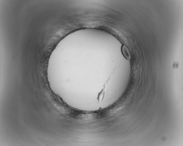 X0000093370307200711011234