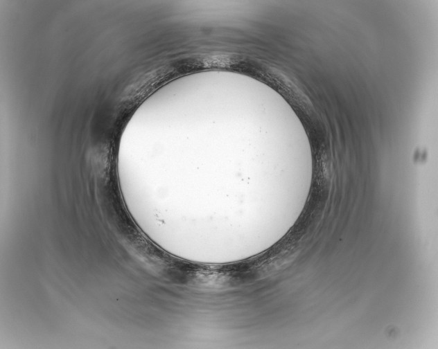 X0000093370311200711011234