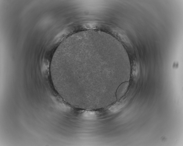 X0000093370332200711011234