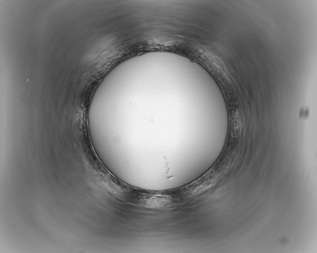 X0000093370463200711011232