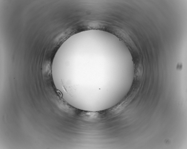 X0000093370478200711011232