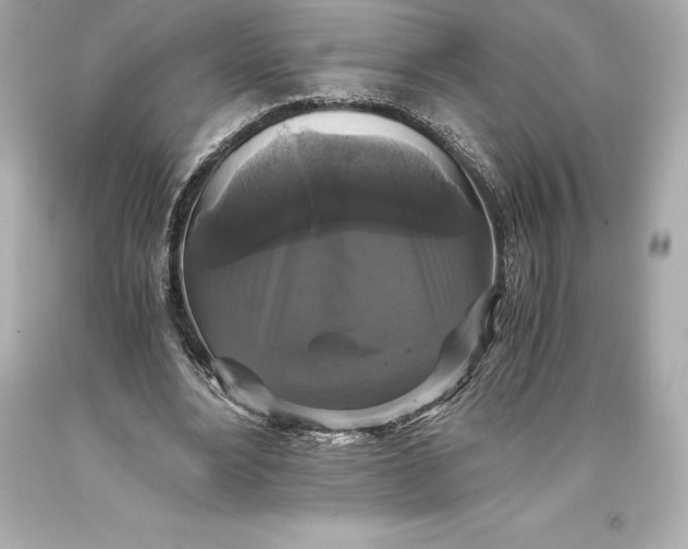 X0000093370488200711011232