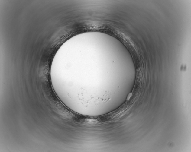 X0000093370509200711011231