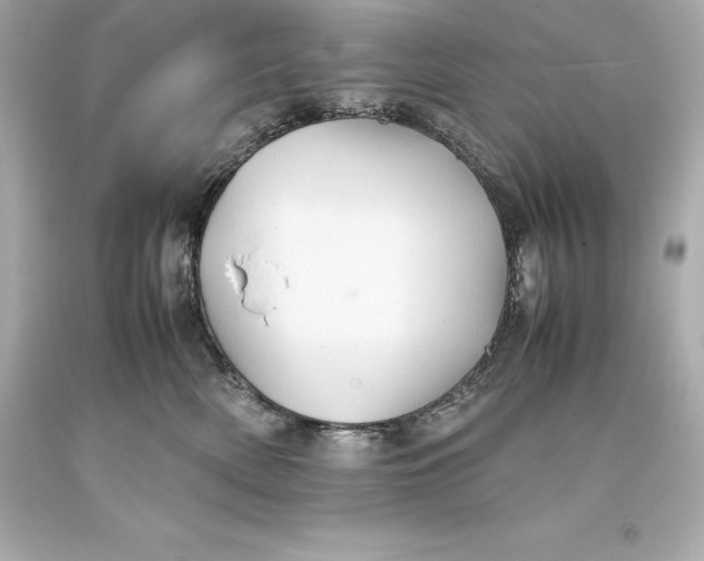 X0000093370522200711011231