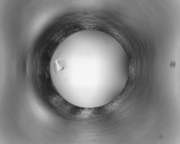 X0000093370574200711011231