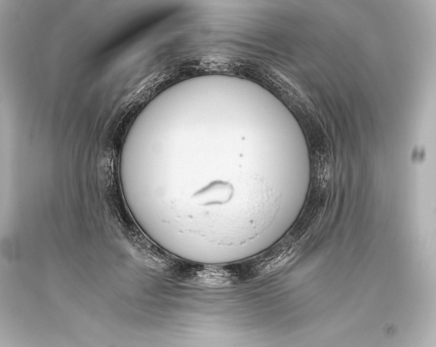 X0000093370603200711011230