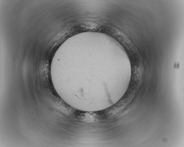 X0000093370612200711011230